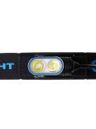 Olight-HS2R-toltheto-fejlampa