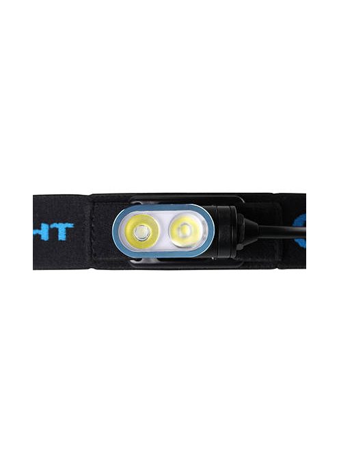 Olight-HS2R-toltheto-fejlampa
