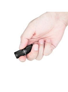 Olight I1R 2 PRO tölthető mini zseblámpa