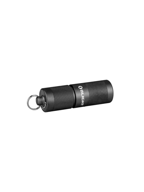 Olight I1R 2 Pro rechargeable mini LED flashlight