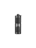 Olight I1R 2 PRO tölthető mini zseblámpa