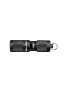 Olight I1R 2 Pro rechargeable mini LED flashlight