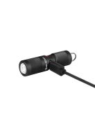 Olight I1R 2 Pro rechargeable mini LED flashlight