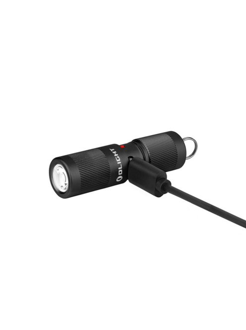 Olight I1R 2 Pro rechargeable mini LED flashlight