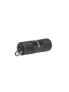 Olight I1R 2 EOS rechargeable mini LED flashlight