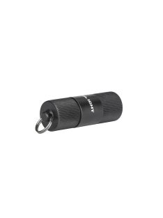 Olight I1R 2 EOS rechargeable mini LED flashlight