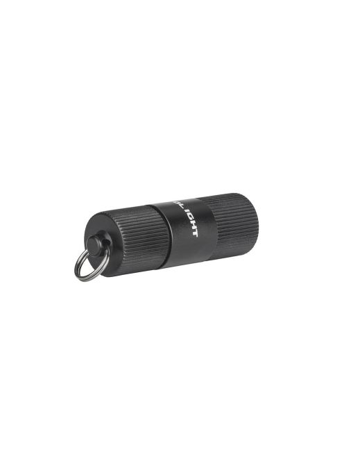 Olight I1R 2 EOS rechargeable mini LED flashlight
