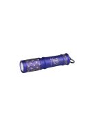 Olight-i3E-EOS-mini-zseblampa-fekete