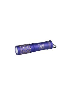 Olight-i3E-EOS-mini-zseblampa-fekete