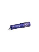 Olight-i3E-EOS-mini-zseblampa-fekete