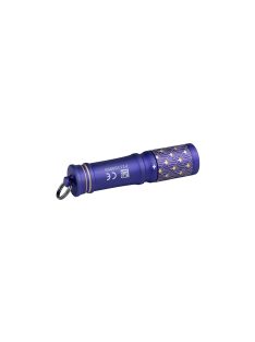 Olight-i3E-EOS-mini-zseblampa-fekete