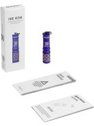 Olight-i3E-EOS-mini-zseblampa-fekete