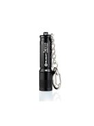 Olight-i3E-EOS-mini-zseblampa-fekete