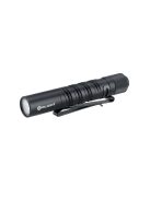 Olight I3T EOS LED flashlight