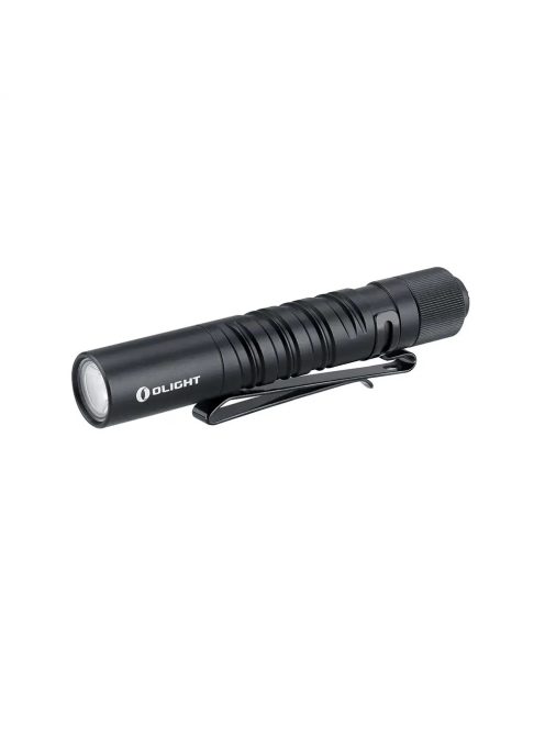 Olight I3T EOS LED flashlight