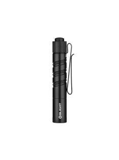 Olight I3T 2 EOS LED flashlight