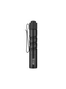 Olight I3T 2 EOS zseblámpa