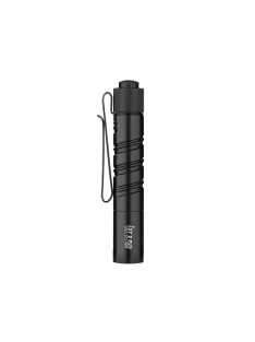 Olight I3T 2 EOS LED flashlight