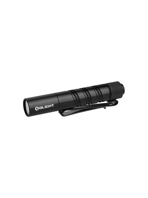 Olight I3T 2 EOS zseblámpa