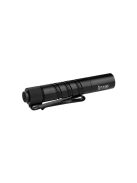 Olight I3T 2 EOS zseblámpa