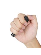 Olight I3T 2 EOS zseblámpa