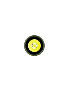 Olight I3T 2 EOS LED flashlight, OD Green