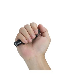 Olight I3T EOS LED flashlight