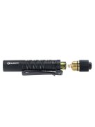 Olight I3T EOS LED flashlight