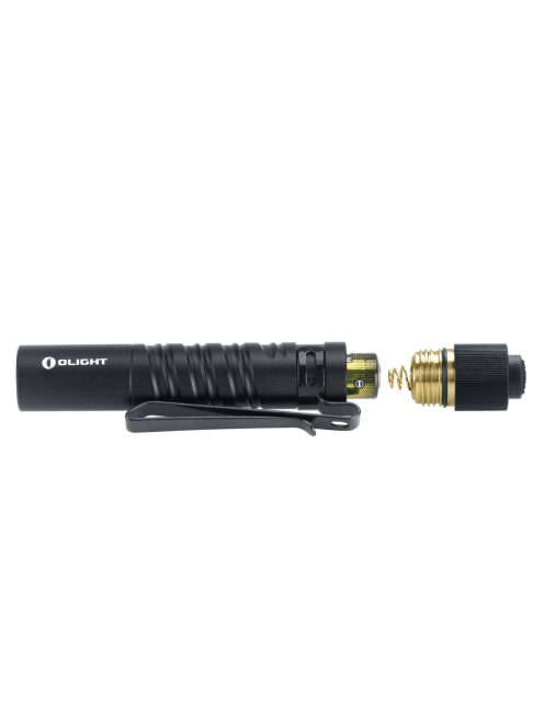 Olight I3T EOS LED flashlight