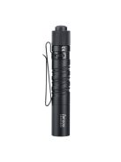 Olight I3T EOS LED flashlight