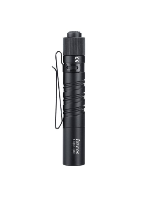 Olight I3T EOS LED flashlight
