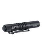 Olight I3T EOS LED flashlight