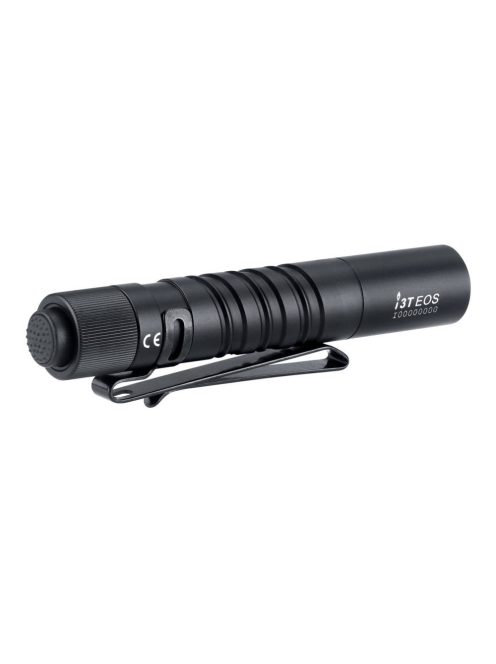 Olight I3T EOS LED flashlight