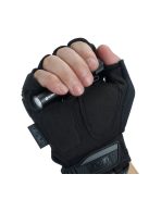 Olight I3T EOS LED flashlight