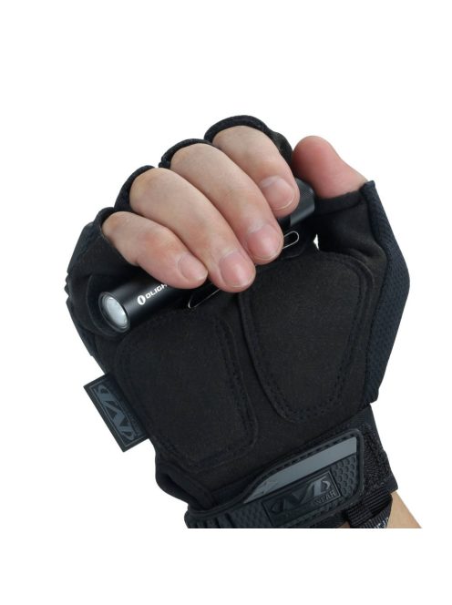 Olight I3T EOS LED flashlight