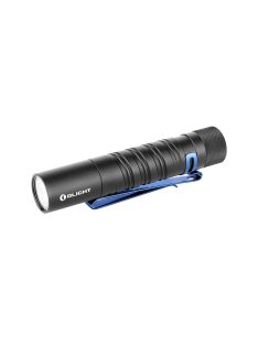 Olight I5T EOS LED flashlight