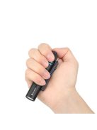 Olight-I5T-EOS-zseblampa