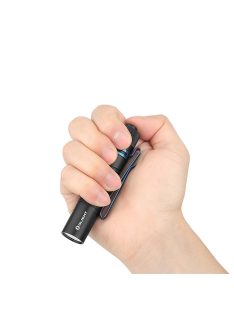 Olight I5T EOS LED flashlight