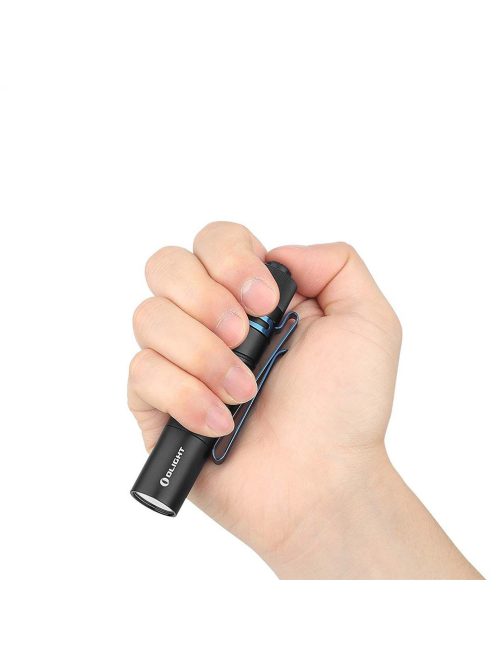 Olight-I5T-EOS-zseblampa