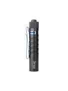 Olight-I5T-EOS-zseblampa