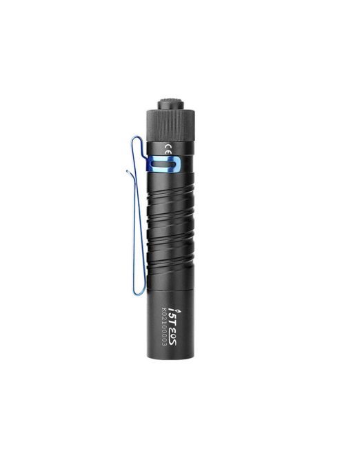 Olight-I5T-EOS-zseblampa