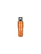 Olight iMINI 2 orange mini LED flashlight