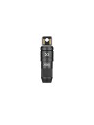 Olight iMINI 2 black mini LED flashlight