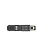 Olight iMINI 2 black mini LED flashlight