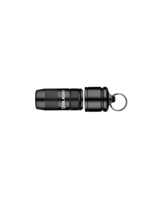 Olight-I1R-2-EOS-toltheto-mini-zseblampa