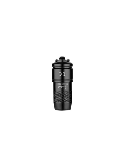 Olight-I1R-2-EOS-toltheto-mini-zseblampa