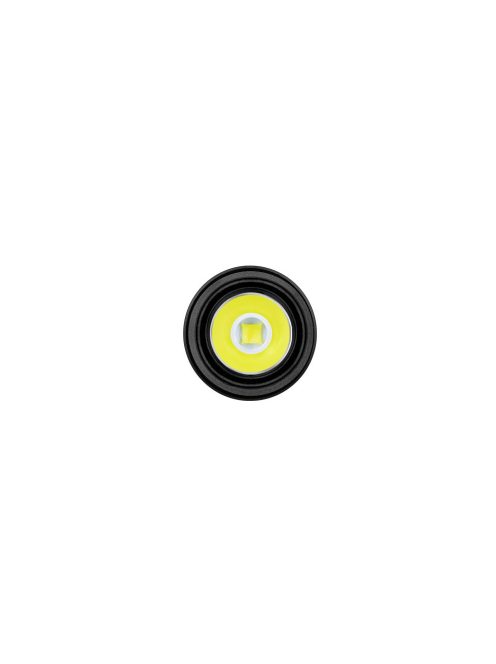 Olight-I1R-2-EOS-toltheto-mini-zseblampa