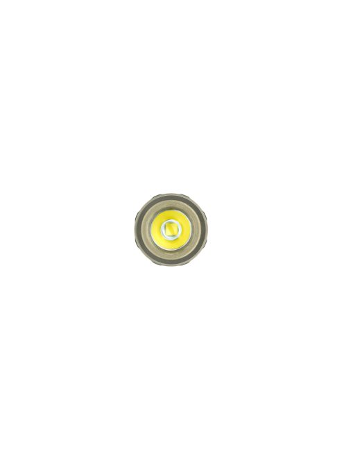 Olight iUltra USB-C LED OAL olívazöld zseblámpa