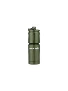 Olight i XV rechargeable LED flashlight, OD Green