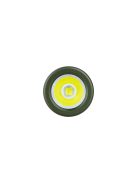 Olight i XV rechargeable LED flashlight, OD Green